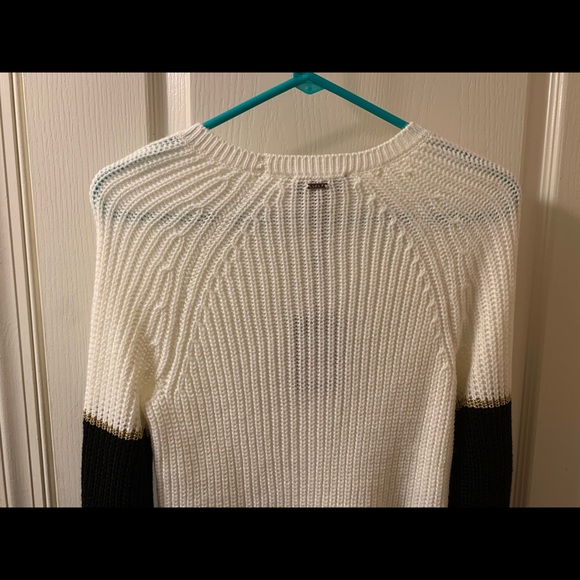 DKNY super soft sweater, sz XS, NWT $89.00 - Picture 15 of 16